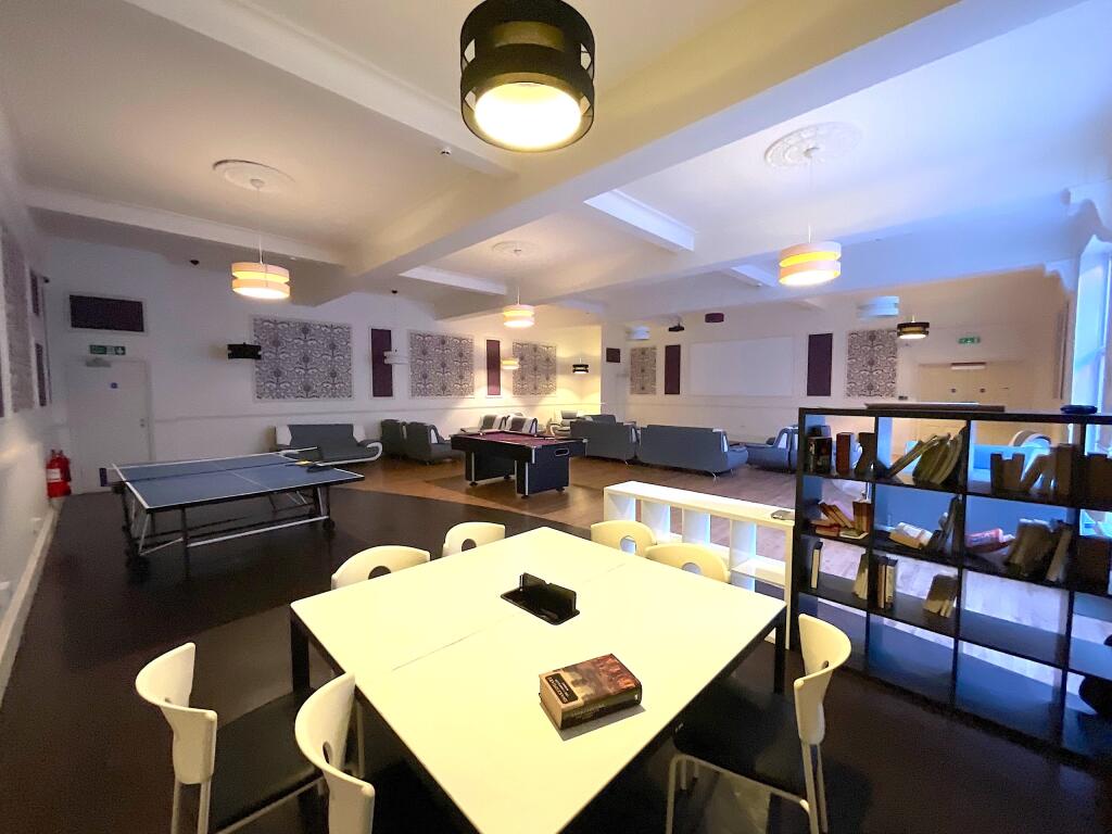 Additional image 26 of Portfolio of 15 Units, The Pack Horse, Nelson Square, Bolton, BL1
