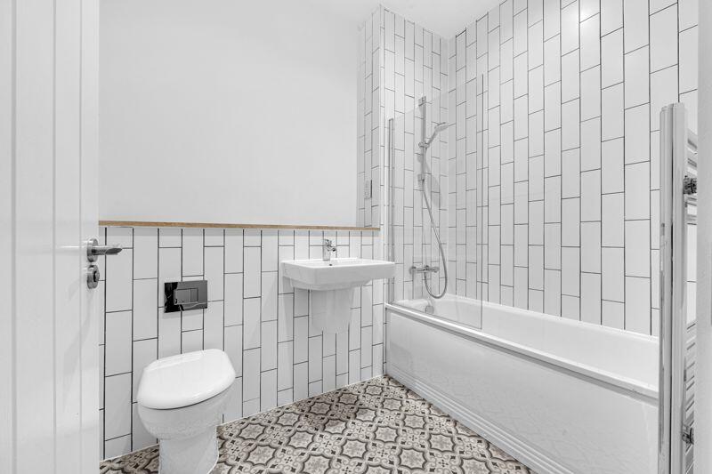 Additional image 9 of BRAND NEW DEVELOPMENT, One Bedroom Apartment on Vernon Street, Bolton