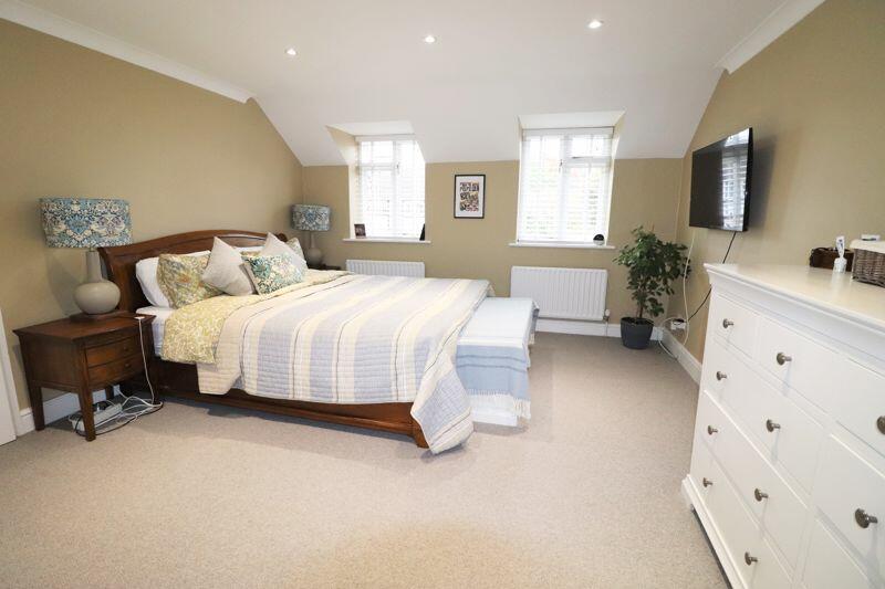 Additional image 31 of Fox Lea, Worthing
