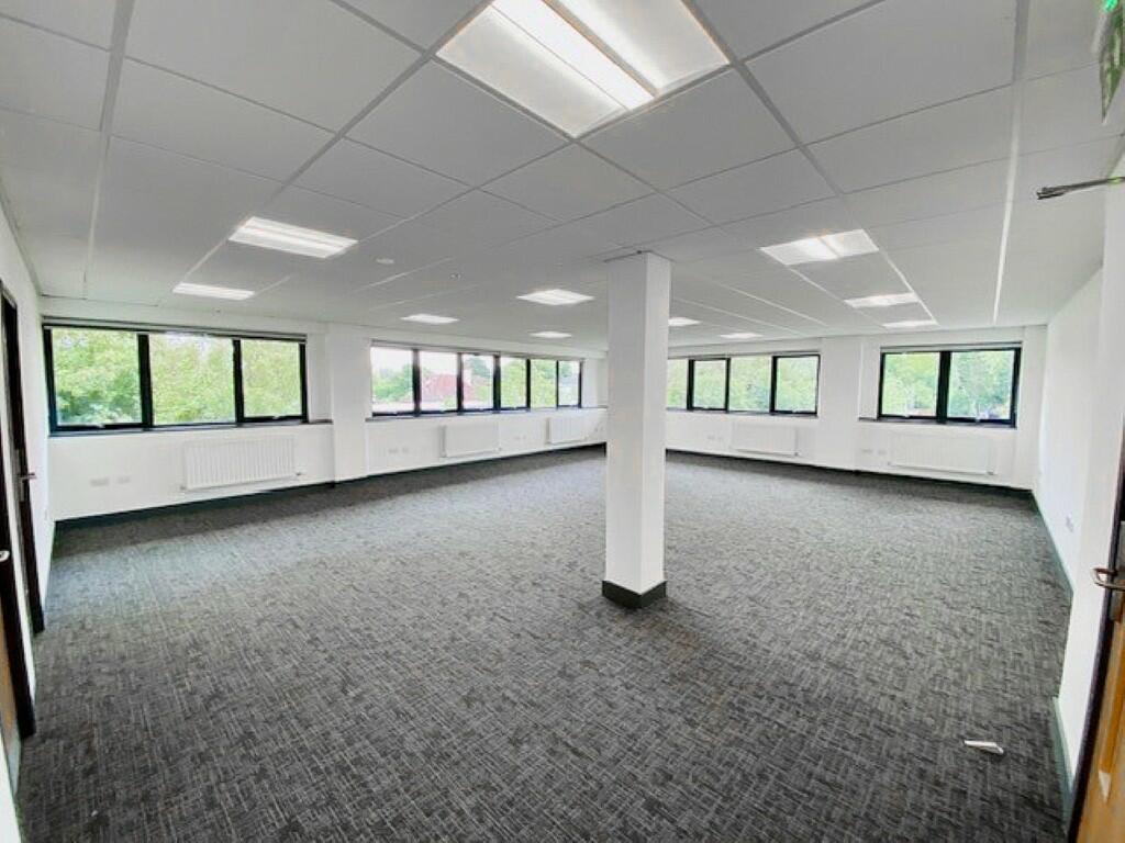 Additional image 2 of Office 78, BizSpace, Courtwick Lane, Littlehampton, West Sussex, BN17