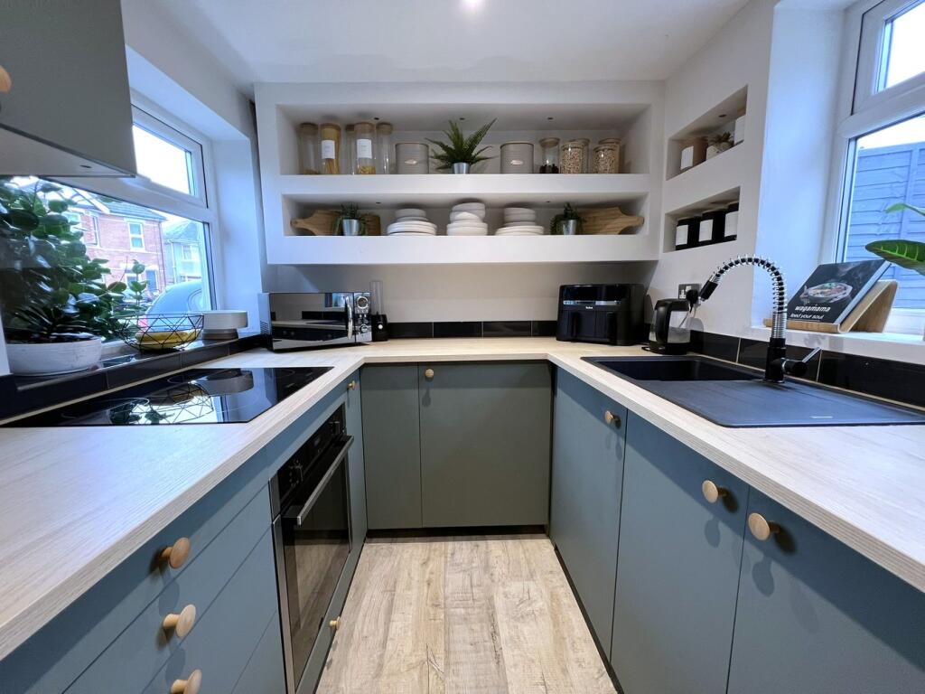 Additional image 15 of Privet Road, Winton, Bournemouth, BH9