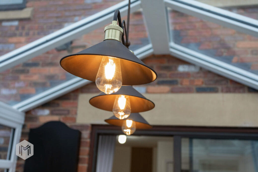 Additional image 12 of Whitsters Hollow, Bolton, Greater Manchester, BL1 6TY