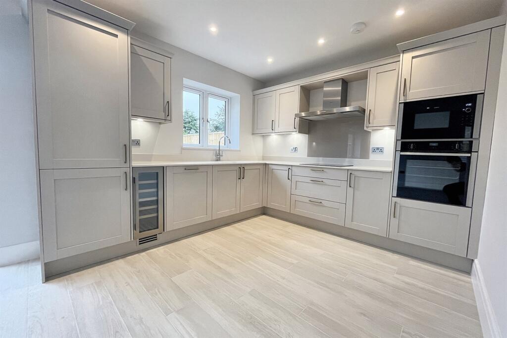 Additional image 7 of Christchurch