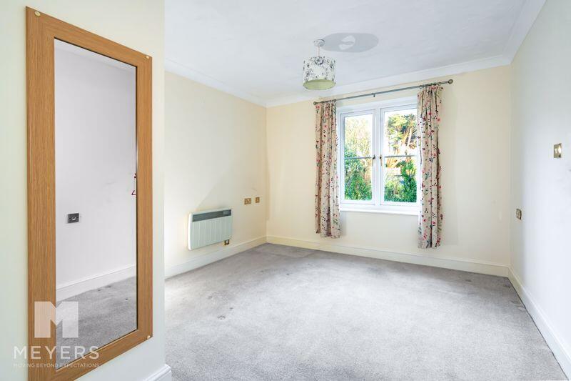 Additional image 6 of Cottage Mews | Christchurch Road | BH24