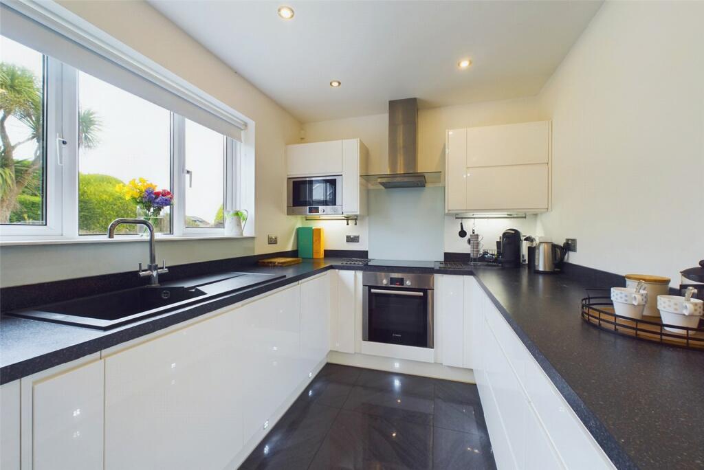 Additional image 4 of Wildown Road, Bournemouth, Dorset, BH6