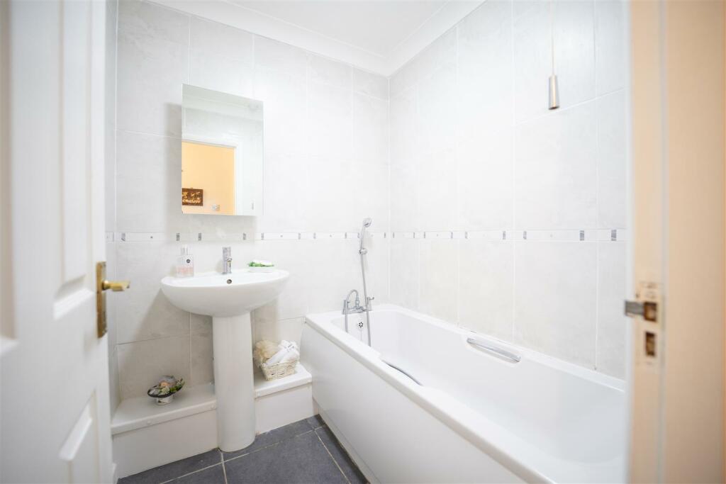 Additional image 10 of Grosvenor Road, Westbourne
