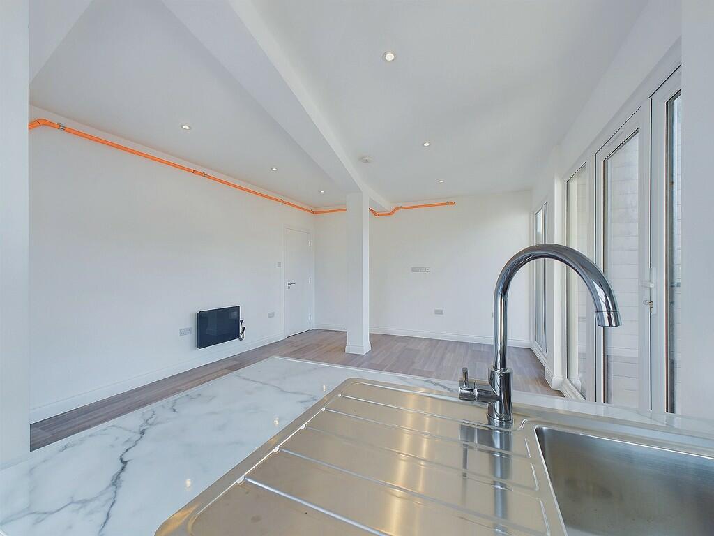 Additional image 6 of Oceanview Heights, Montague Place, Worthing, BN11 3FU