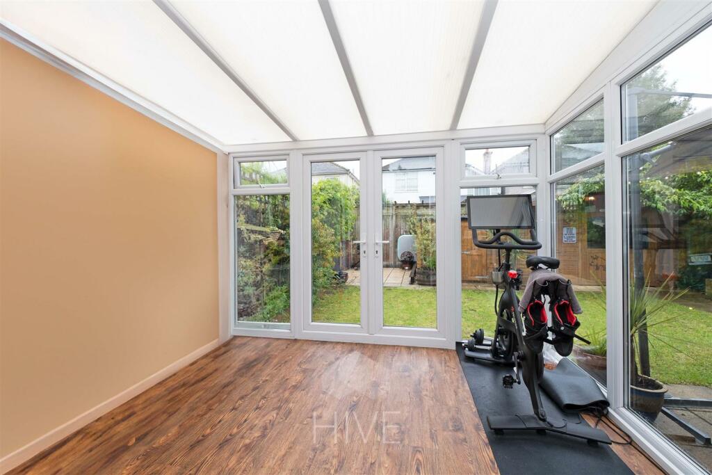 Additional image 10 of The Grove, Moordown, Bournemouth