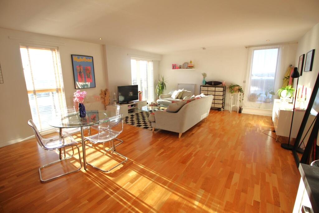 Additional image 2 of St Johns Gardens, Bury, BL9