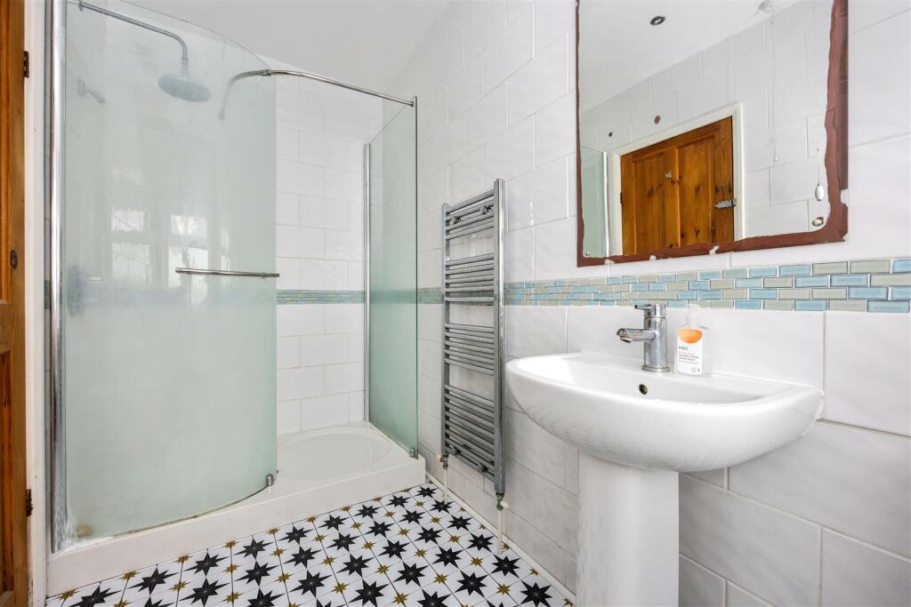 Additional image 12 of Portfield Avenue, Patcham, Brighton