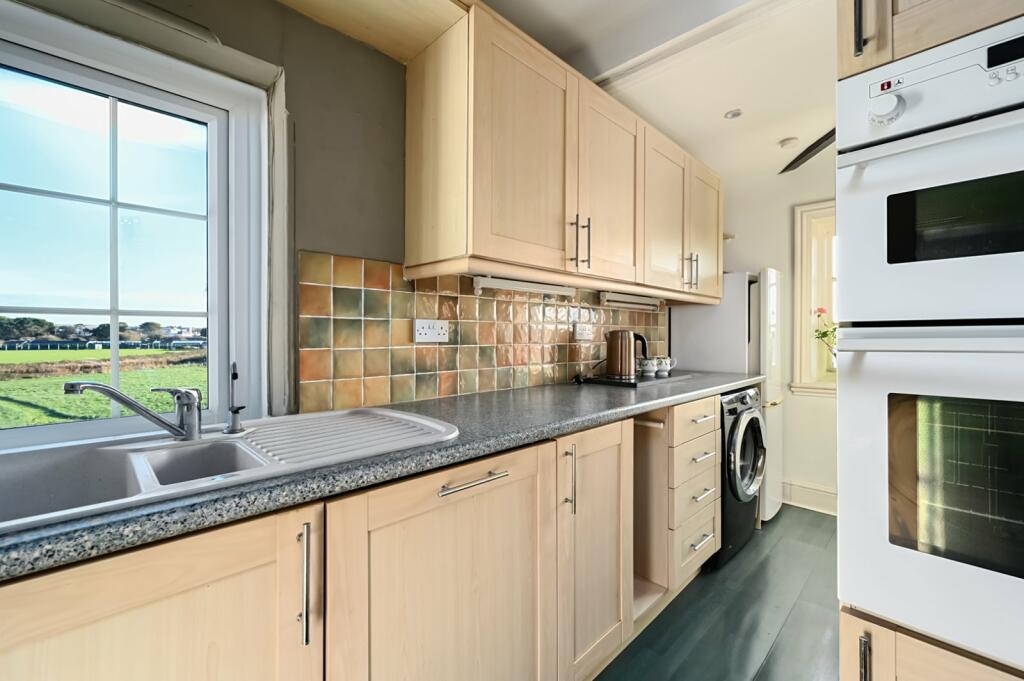 Additional image 20 of Brooklands, New Salts Farm Road, Shoreham, BN43