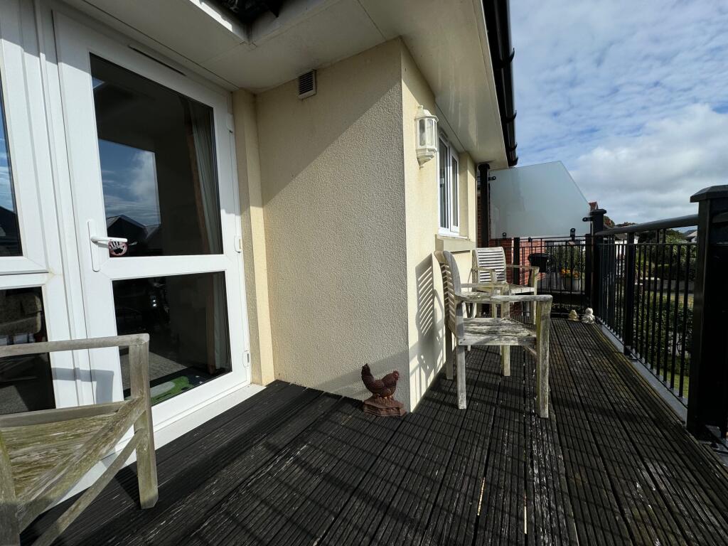 Additional image 18 of Grange Road, Bournemouth