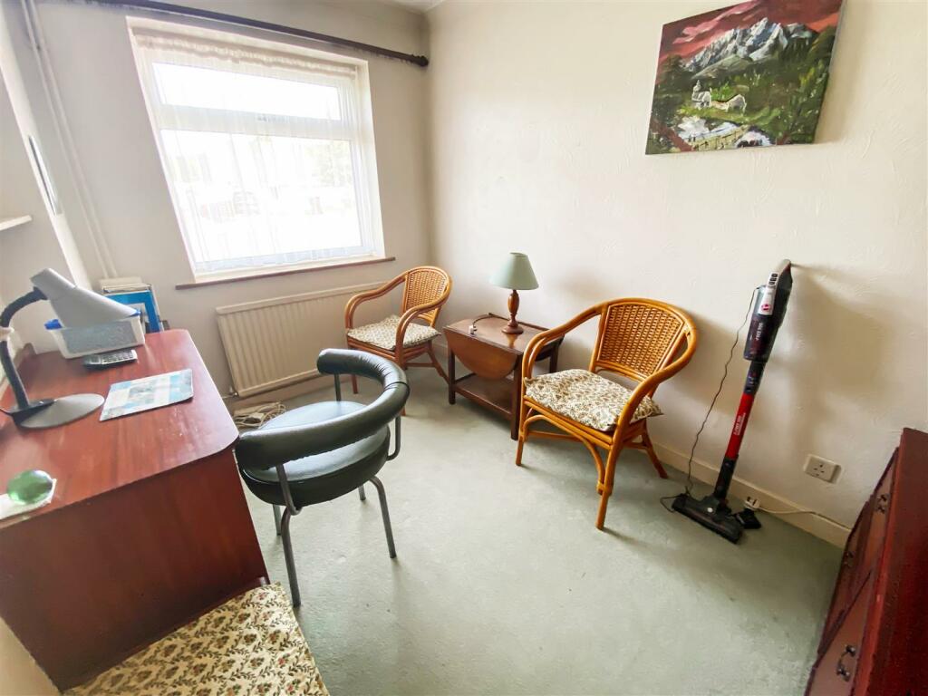 Additional image 13 of Oakcroft Gardens, Littlehampton