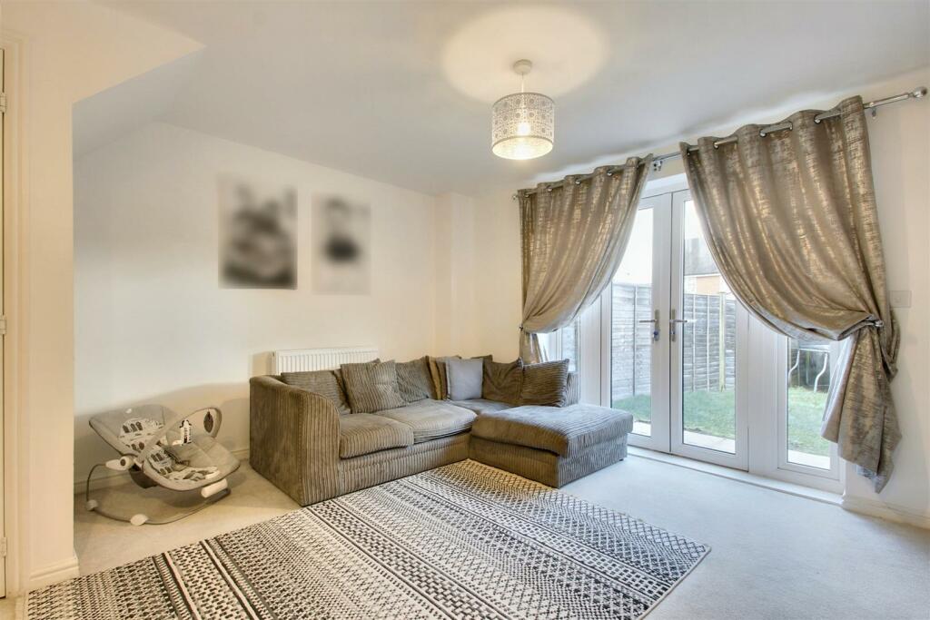 Additional image 3 of Iris Close, Worthing