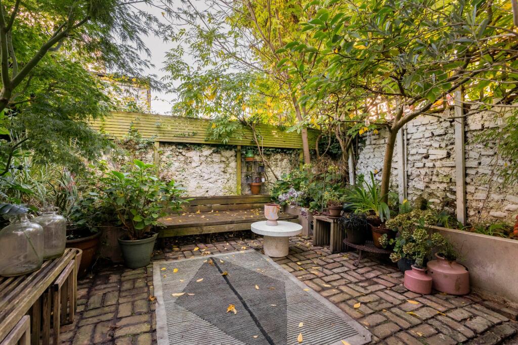 Additional image 10 of Clyde Road, Brighton