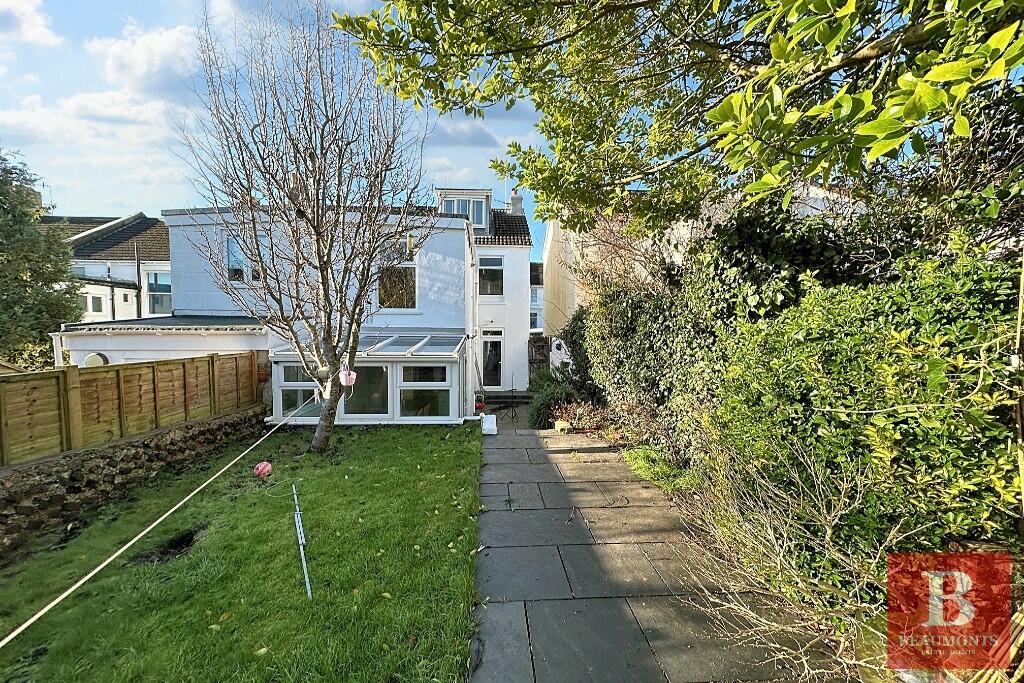Additional image 20 of Havelock Road, BN1