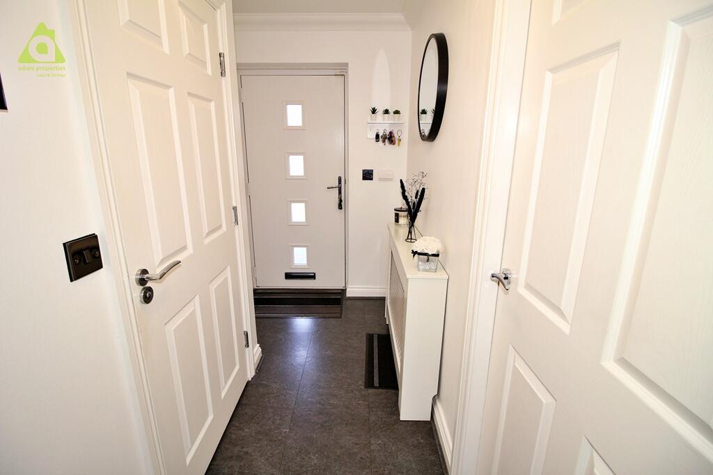 Additional image 9 of Marsh Fold, Westhoughton, BL5 3GJ