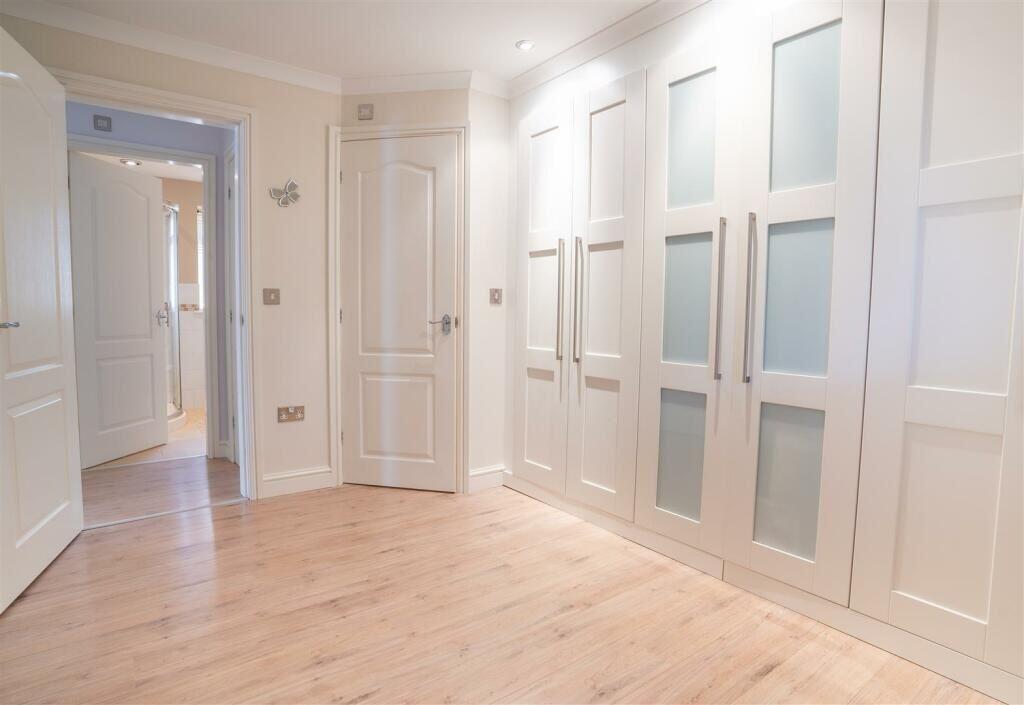 Additional image 6 of Sundial Cottage, Brentford Road, Low Moor, Bradford, West Yorkshire, BD12 0AF