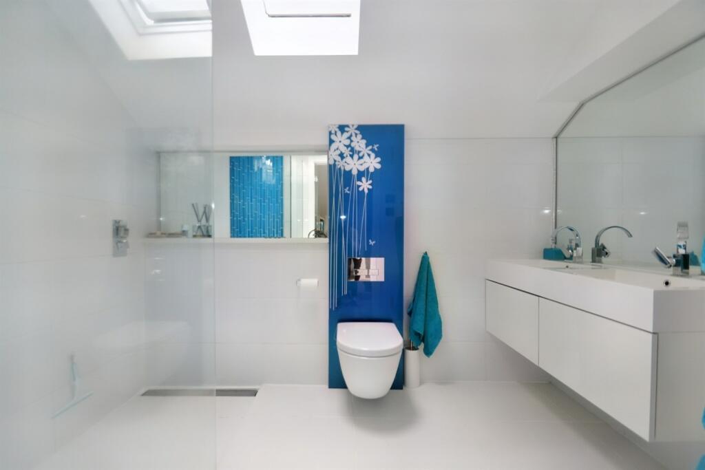 Additional image 17 of Broadstone