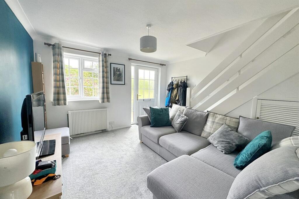 Additional image 14 of Verwood