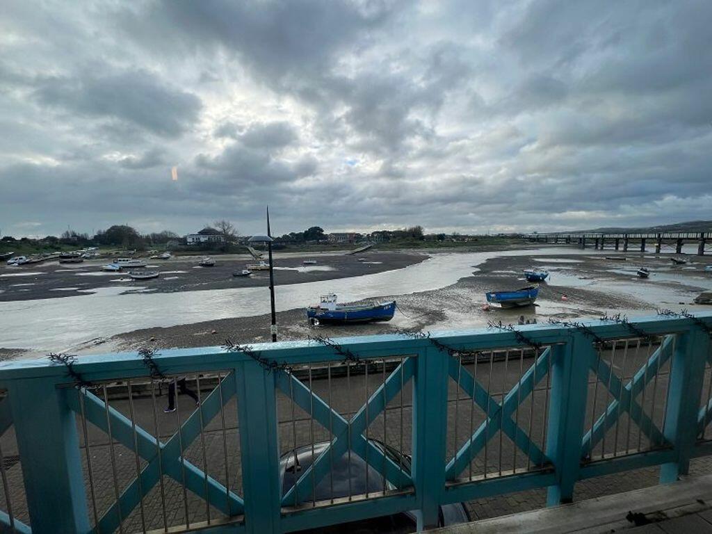 Additional image 2 of Broad Reach, Shoreham By Sea, BN43 5EY