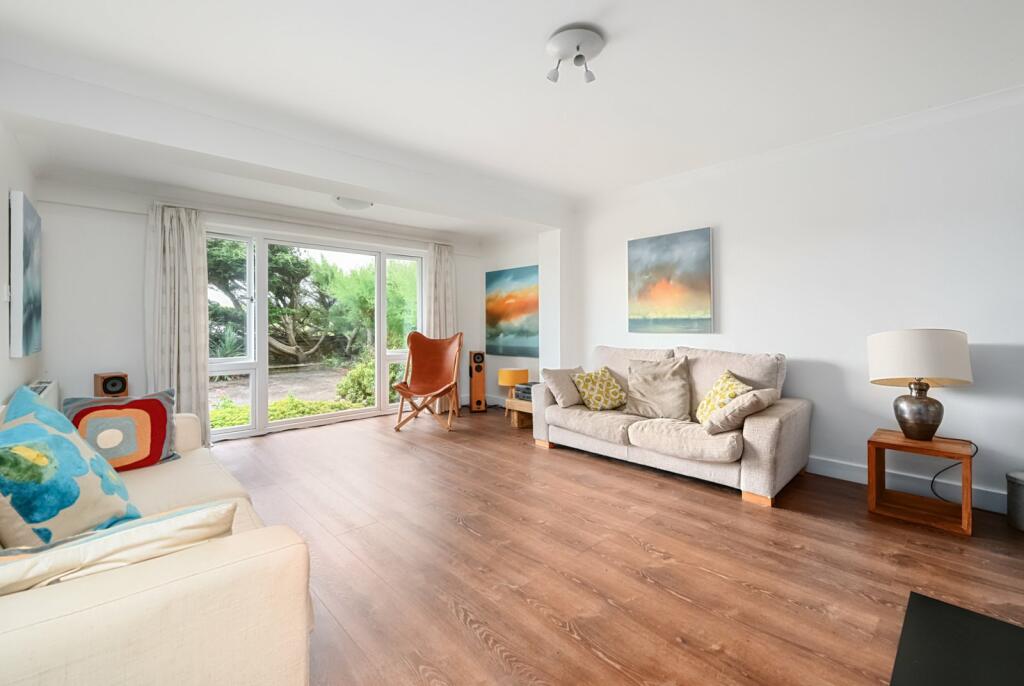 Additional image 10 of Kings Walk, Shoreham, West Sussex, BN43