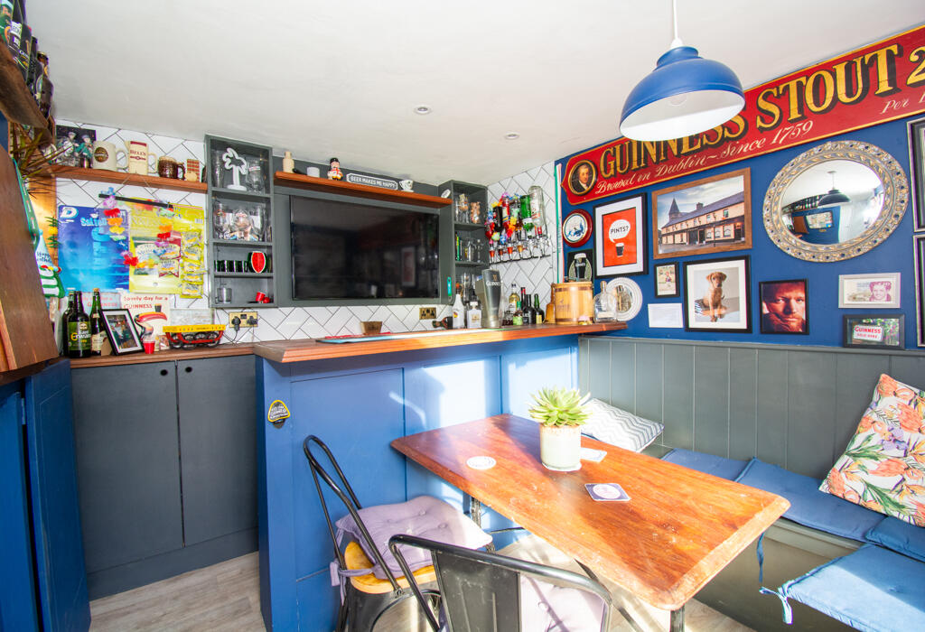 Additional image 5 of Green Road, Bournemouth, Dorset