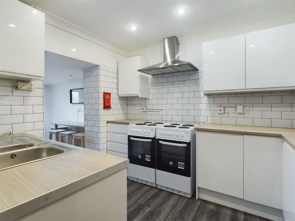 Additional image 20 of Camelford Street, Brighton