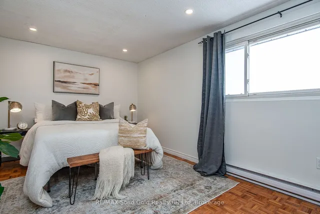 Additional image 24 of 162 Jansen Ave Unit 21