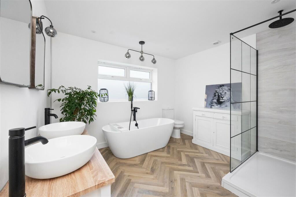 Additional image 8 of Hamilton Road, Lancing