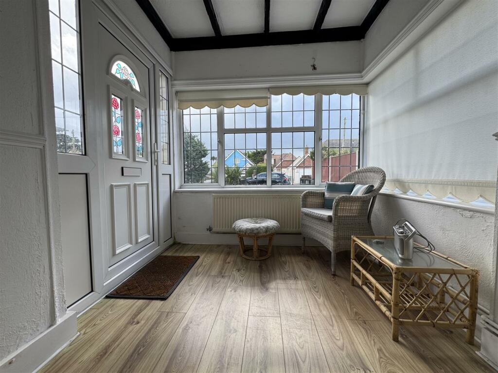 Additional image 5 of South Ferring