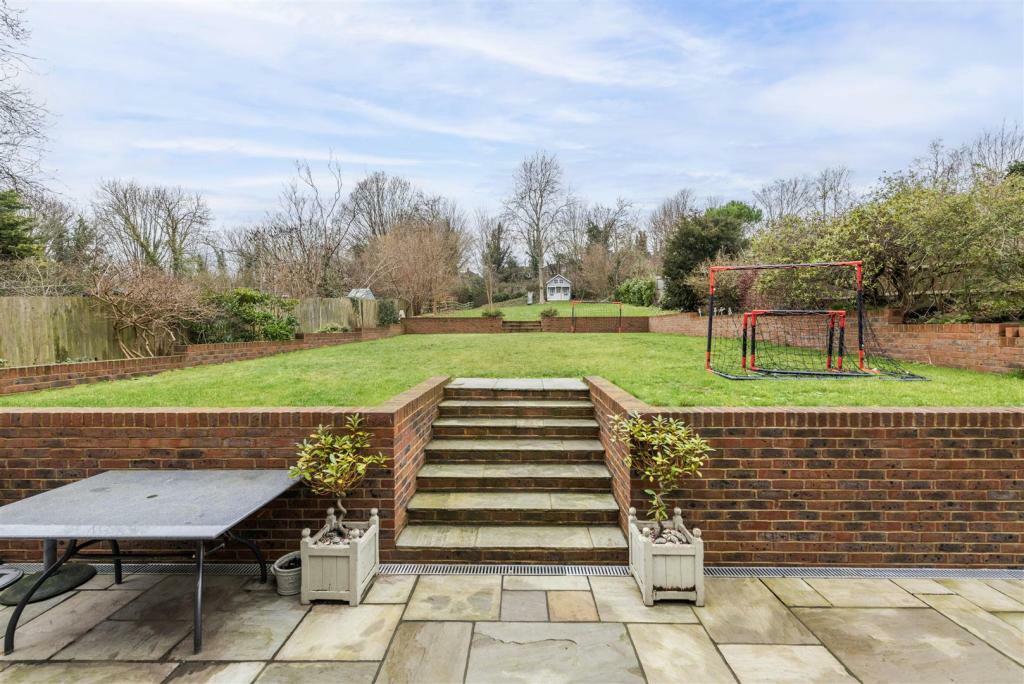 Additional image 9 of Brangwyn Drive, Brighton