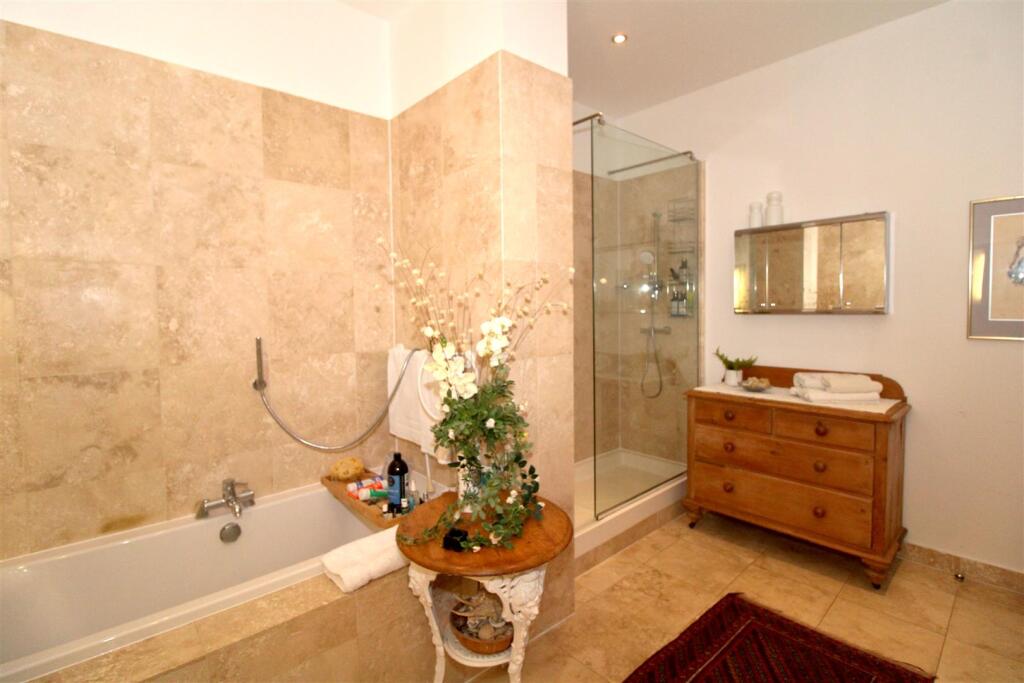 Additional image 10 of College Road, Seaford