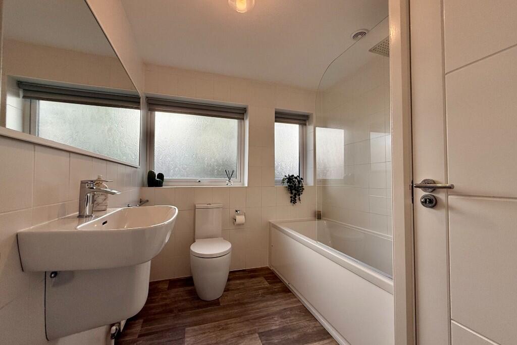 Additional image 13 of Brookside Avenue, Polegate, East Sussex, BN26