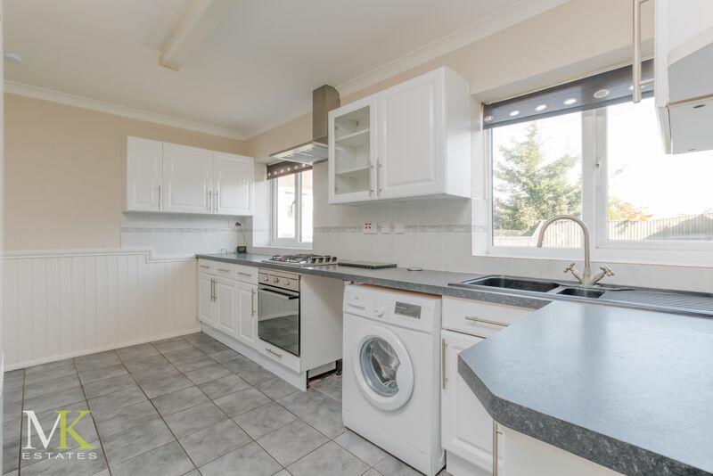 Additional image 6 of Burns Road, Southbourne