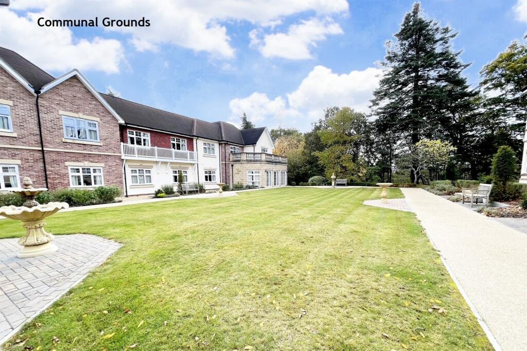 Additional image 14 of St Ives