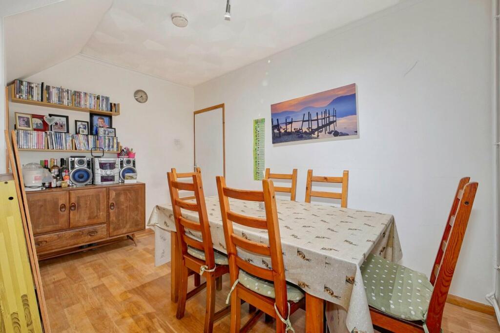 Additional image 9 of Gorringe Close, Eastbourne, BN20