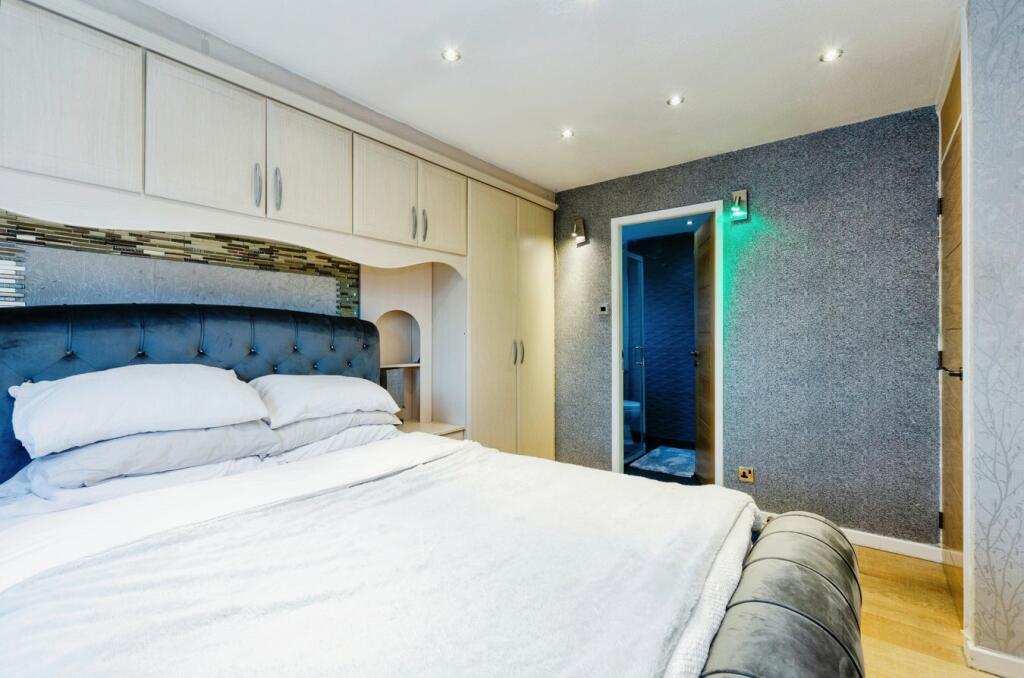 Additional image 11 of Dunham Close, Westhoughton, Bolton, BL5