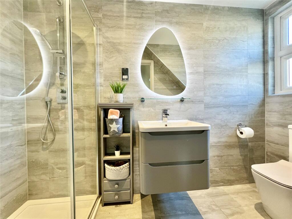 Additional image 12 of Seaway Avenue, Friars Cliff, Christchurch, Dorset, BH23