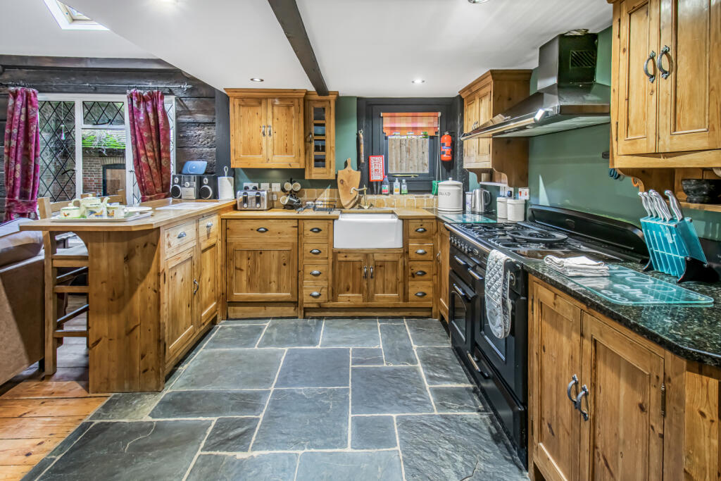 Additional image 21 of Shobley, Ringwood, Hampshire, BH24