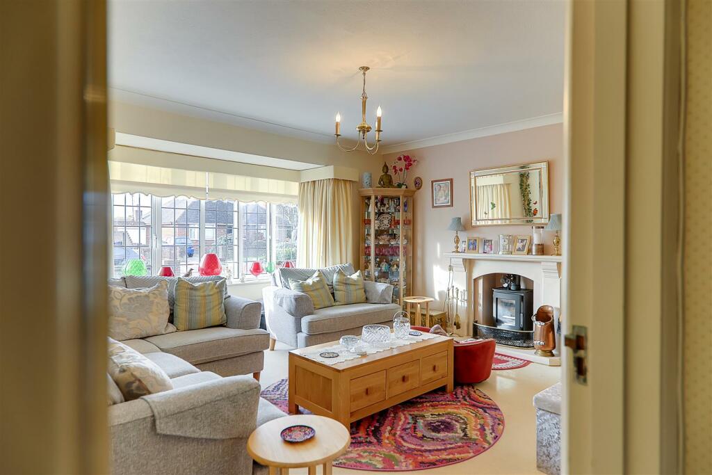 Additional image 16 of Fairview Avenue, Goring-by-sea, Worthing