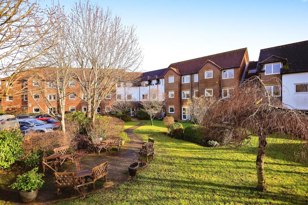 Additional image 8 of Bellbanks Road, Hailsham