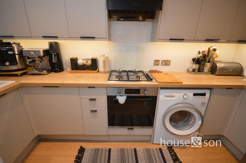 Additional image 27 of Henville Road, Charminster