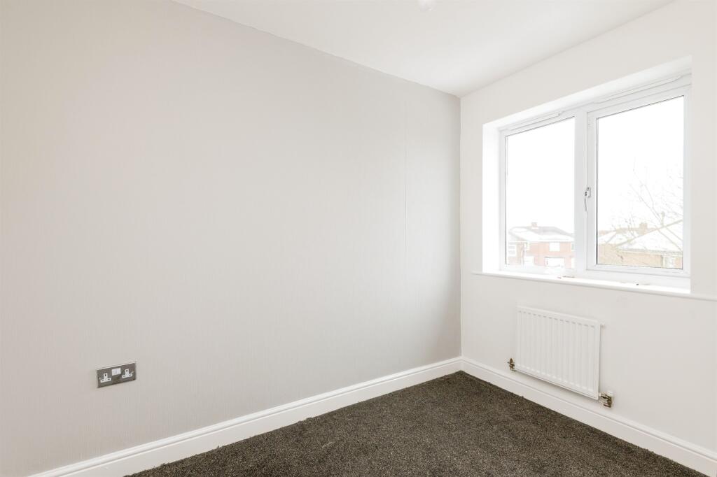 Additional image 12 of Lime Vale Way, Bradford