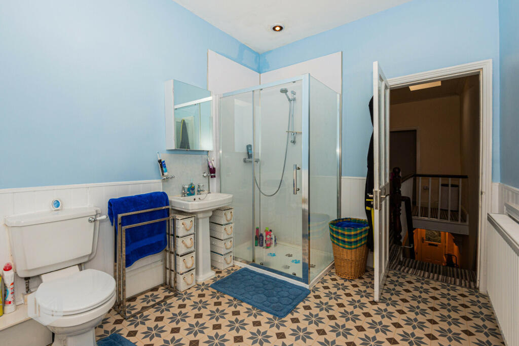 Additional image 17 of Bradshaw Brow, Bradshaw, Bolton, BL2 3DD