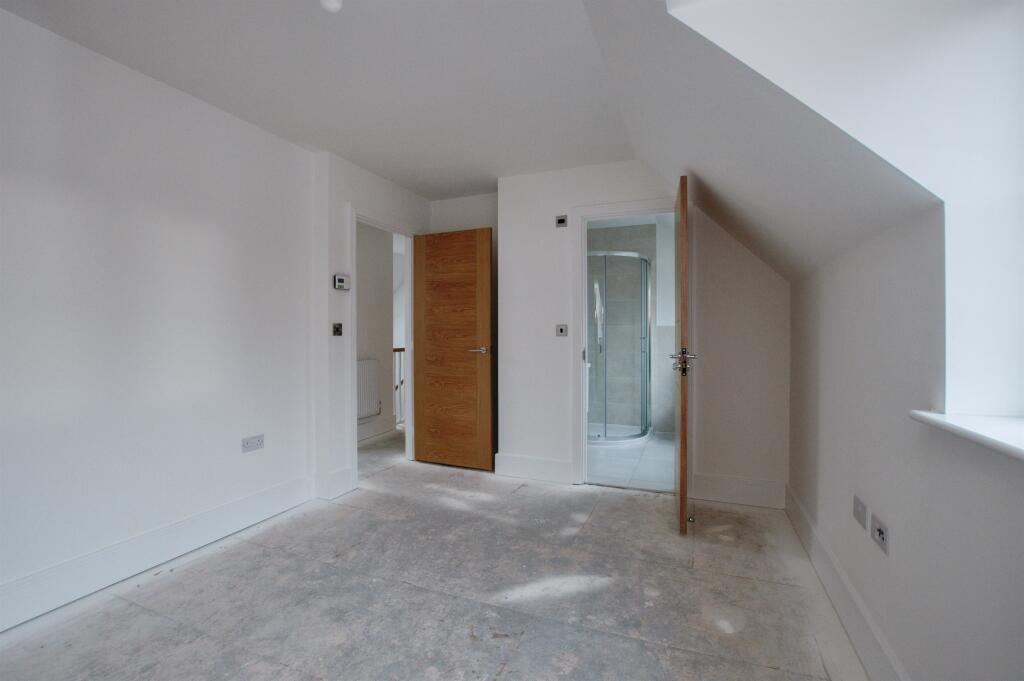 Additional image 12 of Edmondsham Road, Verwood