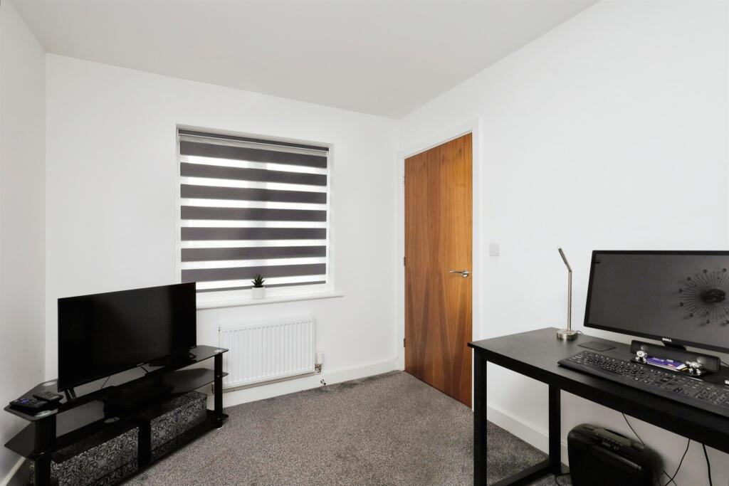 Additional image 6 of Birch Road, Polegate