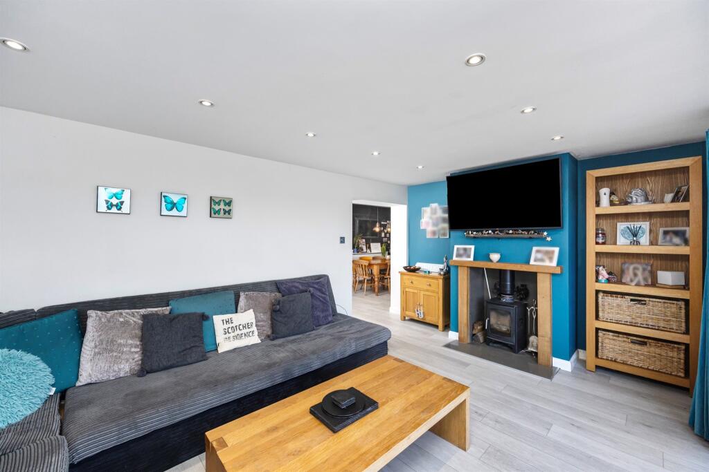 Additional image 6 of Rookery Way, Seaford