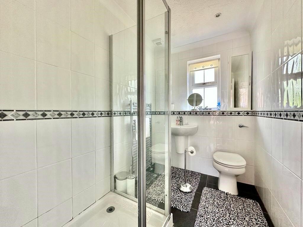 Additional image 10 of Lowther Close, Eastbourne, East Sussex, BN23