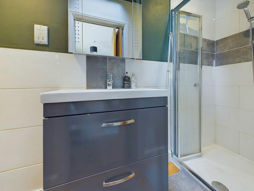 Additional image 10 of Edward Close, Hove, BN3 6WJ